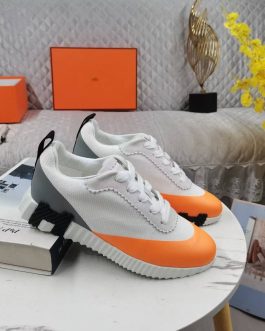 Hermes Sneakersy, sneakers, trainers, shoes, score