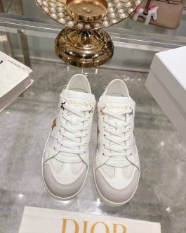 Dior Sneakers, sneakers, trainers, shoes, score