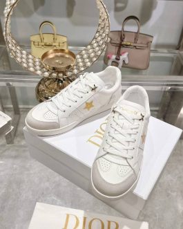 Dior Sneakers, sneakers, trainers, shoes, score