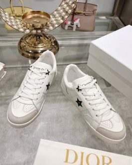 Dior Sneakers, sneakers, trainers, shoes, score