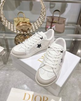 Dior Sneakers, sneakers, trainers, shoes, score