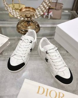 Dior Sneakers, sneakers, trainers, shoes, score