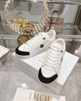 Dior Sneakers, sneakers, trainers, shoes, score