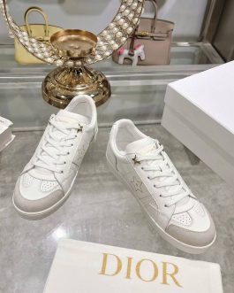 Dior Sneakers, sneakers, trainers, shoes, score