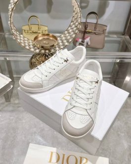 Dior Sneakers, sneakers, trainers, shoes, score