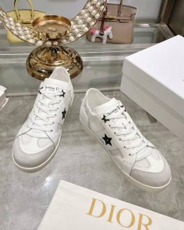 Dior Sneakers, sneakers, trainers, shoes, score