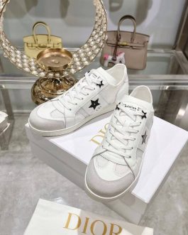 Dior Sneakers, sneakers, trainers, shoes, score