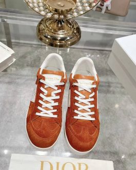 Dior Sneakers, sneakers, trainers, shoes, score