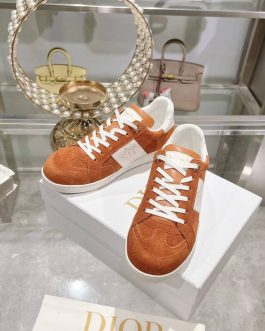 Dior Sneakers, sneakers, trainers, shoes, score