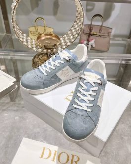 Dior Sneakers, sneakers, trainers, shoes, score