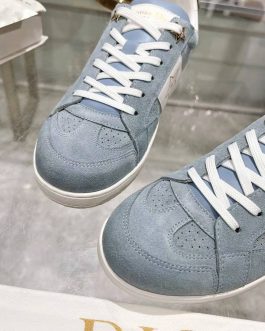 Dior Sneakers, sneakers, trainers, shoes, score