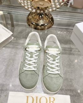 Dior Sneakers, sneakers, trainers, shoes, score