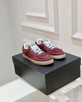 Miu miu sneakers, sneakers, trainers, shoes, score