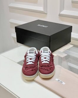 Miu miu sneakers, sneakers, trainers, shoes, score