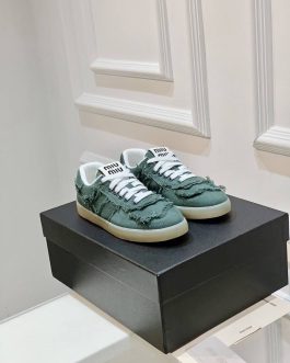 Miu miu sneakers, sneakers, trainers, shoes, score