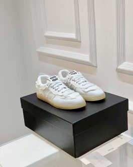 Miu miu sneakers, sneakers, trainers, shoes, score