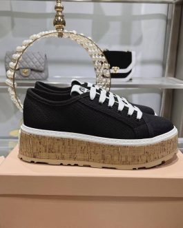 Miu miu sneakers, sneakers, trainers, shoes, score