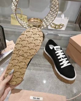 Miu miu sneakers, sneakers, trainers, shoes, score