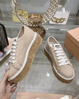 Miu miu sneakers, sneakers, trainers, shoes, score