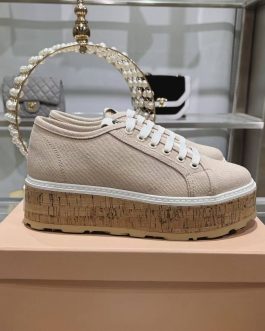 Miu miu sneakers, sneakers, trainers, shoes, score