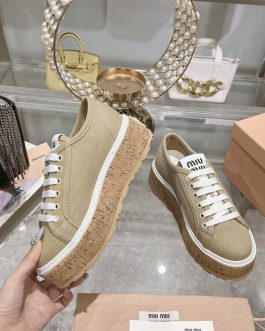 Miu miu sneakers, sneakers, trainers, shoes, score