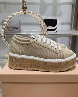 Miu miu sneakers, sneakers, trainers, shoes, score