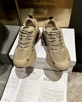 Dior Sneakers, sneakers, trainers, shoes, score