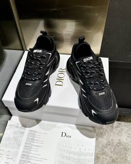 Dior Sneakers, sneakers, trainers, shoes, score