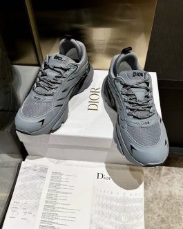 Dior Sneakers, sneakers, trainers, shoes, score