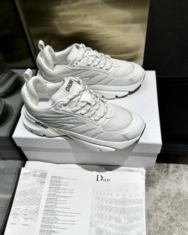 Dior Sneakers, sneakers, trainers, shoes, score