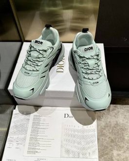 Dior Sneakers, sneakers, trainers, shoes, score