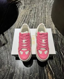 Dior Sneakers, sneakers, trainers, shoes, score