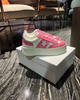 Dior Sneakers, sneakers, trainers, shoes, score