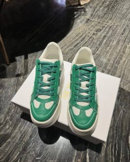 Dior Sneakers, sneakers, trainers, shoes, score