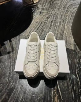 Dior Sneakers, sneakers, trainers, shoes, score