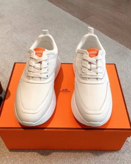 Hermes Sneakersy, sneakers, trainers, shoes, score