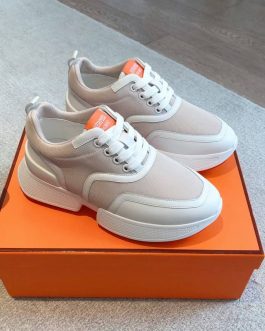 Hermes Sneakersy, sneakers, trainers, shoes, score