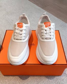 Hermes Sneakersy, sneakers, trainers, shoes, score