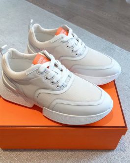 Hermes Sneakersy, sneakers, trainers, shoes, score