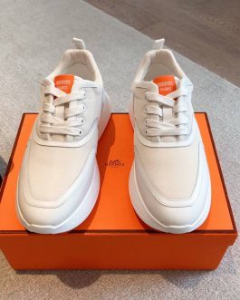 Hermes Sneakersy, sneakers, trainers, shoes, score