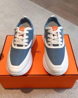 Hermes Sneakersy, sneakers, trainers, shoes, score