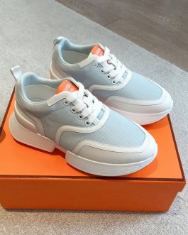 Hermes Sneakersy, sneakers, trainers, shoes, score