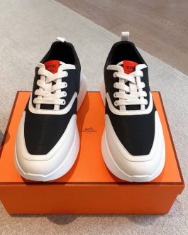 Hermes Sneakersy, sneakers, trainers, shoes, score