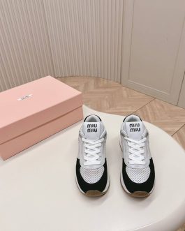 Miu miu sneakers, sneakers, trainers, shoes, score