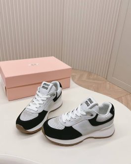 Miu miu sneakers, sneakers, trainers, shoes, score