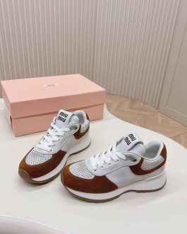 Miu miu sneakers, sneakers, trainers, shoes, score