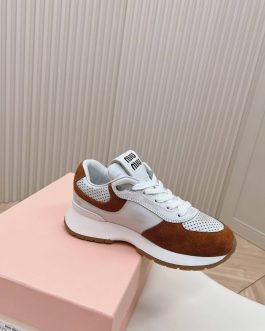 Miu miu sneakers, sneakers, trainers, shoes, score