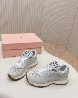 Miu miu sneakers, sneakers, trainers, shoes, score