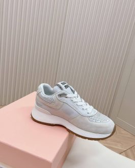 Miu miu sneakers, sneakers, trainers, shoes, score