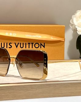 Louis Vuitton sunglasses